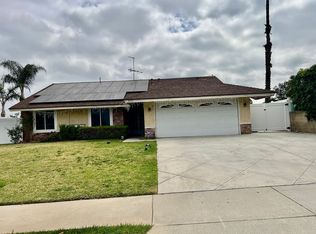 2137 S Buena Vista Ave, Corona, CA 92882
