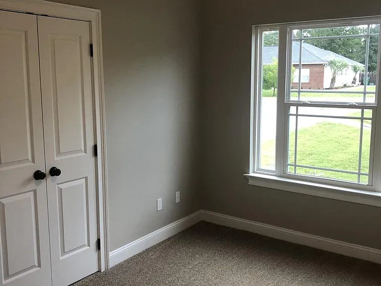 45 Sycamore Trl — Photo 20