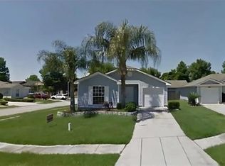 3677 Timber Ct, New Orleans, LA 70131