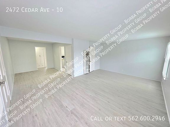 3rd image of 2472 Cedar Ave APT 10