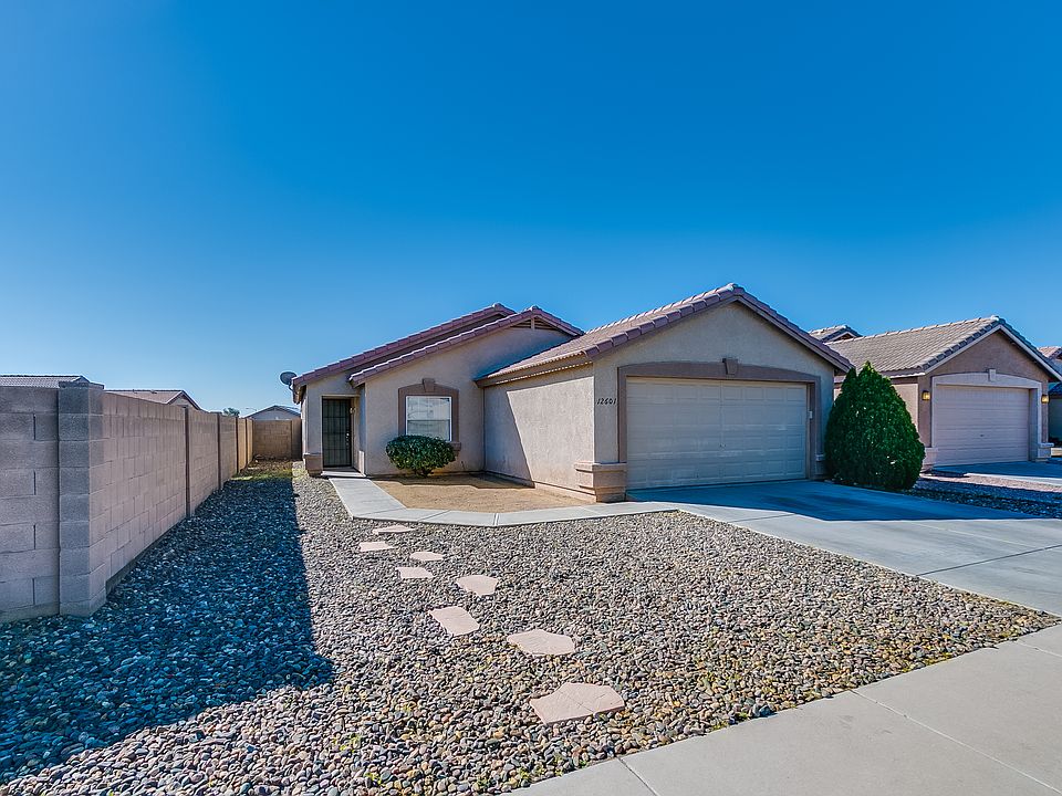 1st image of 12601 W Dreyfus Dr