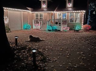 2807 N Twyman Rd, Independence, MO 64058