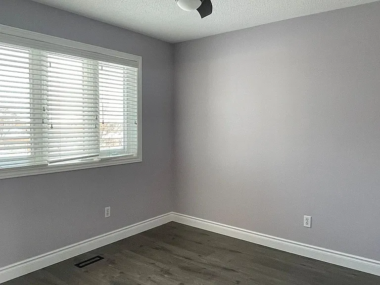 618 Fothergill Blvd — Photo 17