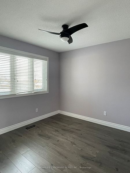 Burlington House for rent - 3 Bedrooms — photo 19