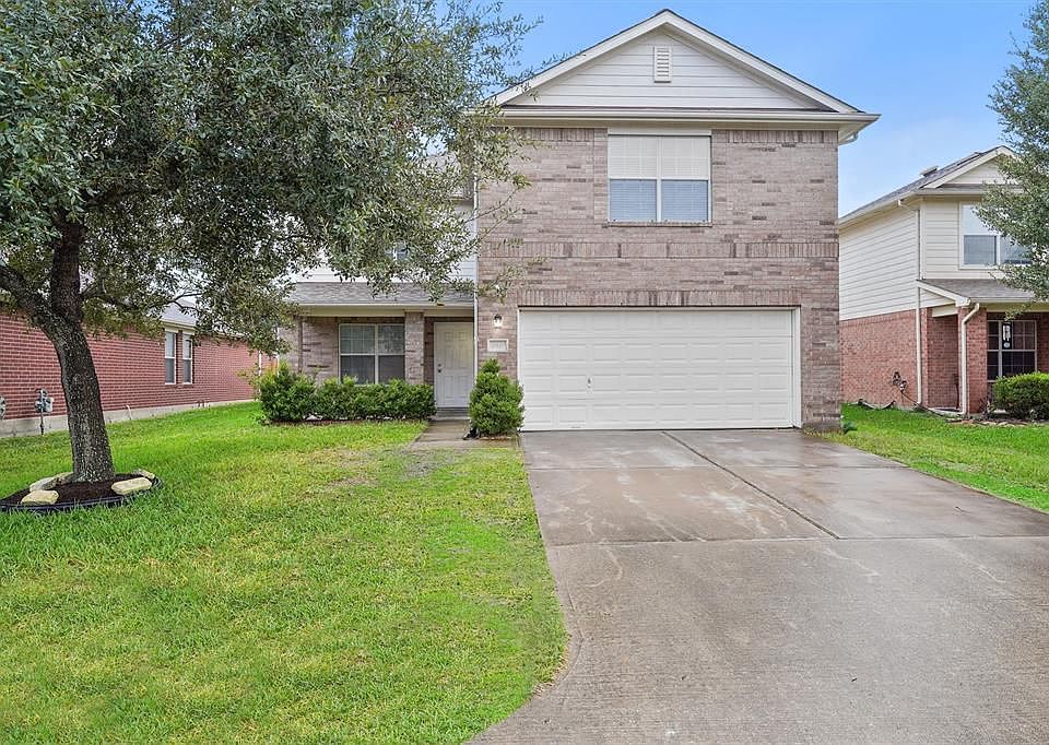 1st image of 19435 Montclair Meadow Ln
