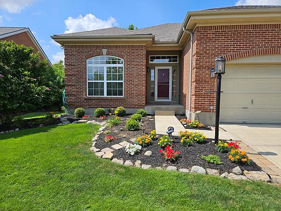 3rd image of 3879 Heritage Pointe Blvd
