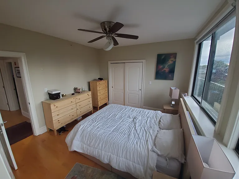 681 Tremont St #4 — Photo 6