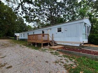 7062 State Highway 21 S, Doniphan, MO 63935