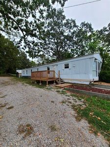 7062 State Highway 21 S, Doniphan, MO, 63935