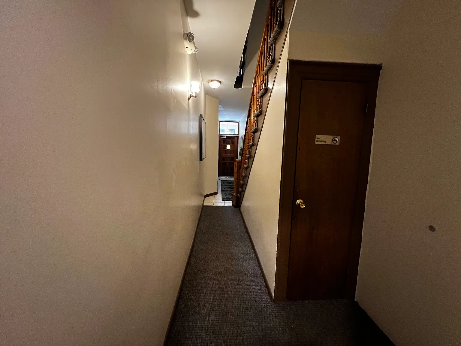 1 bed, 736 sqft, $2,195 — Photo 3