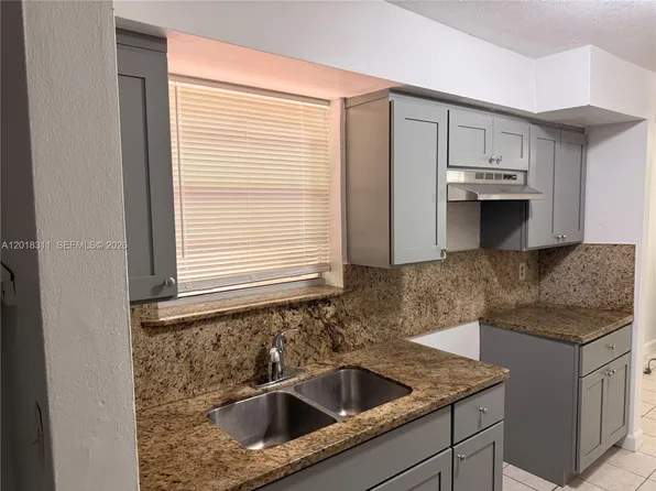 311 NE 57th St #311, Miami, FL 33137