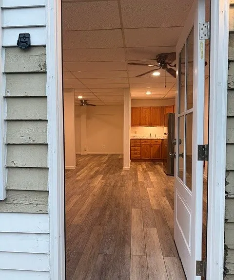 1692 Route 88 W #8 — Photo 9