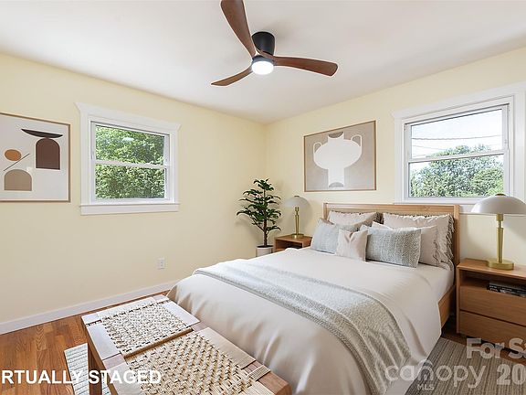 4th image of 32 Harnett St