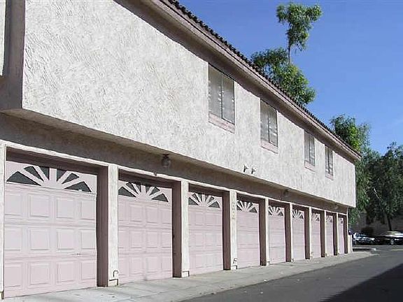 5th image of 4901 E Calle Los Cerros Drive #218