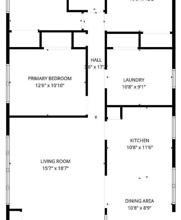 1st image of this home