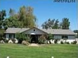 5201 E Woodbridge Rd, Acampo, CA 95220