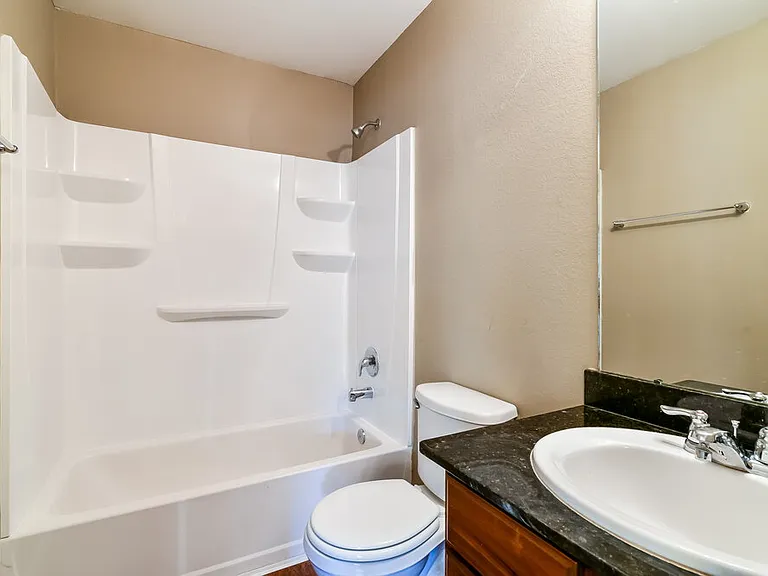 2703 Sleepy Knoll Dr — Photo 14