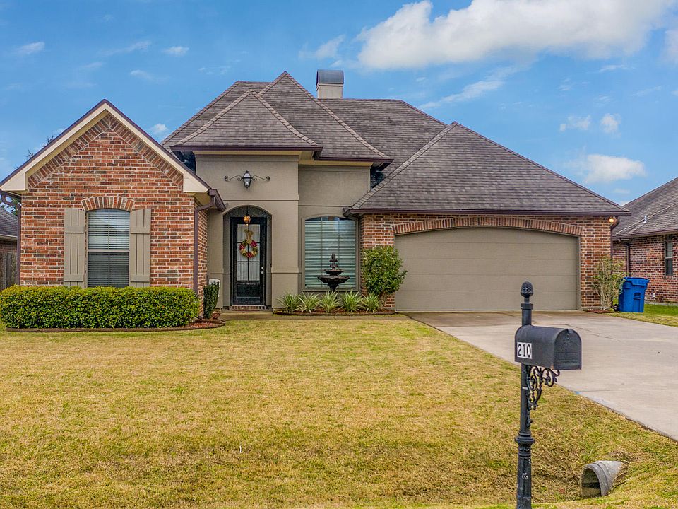 1st image of 210 Bald Eagle Dr