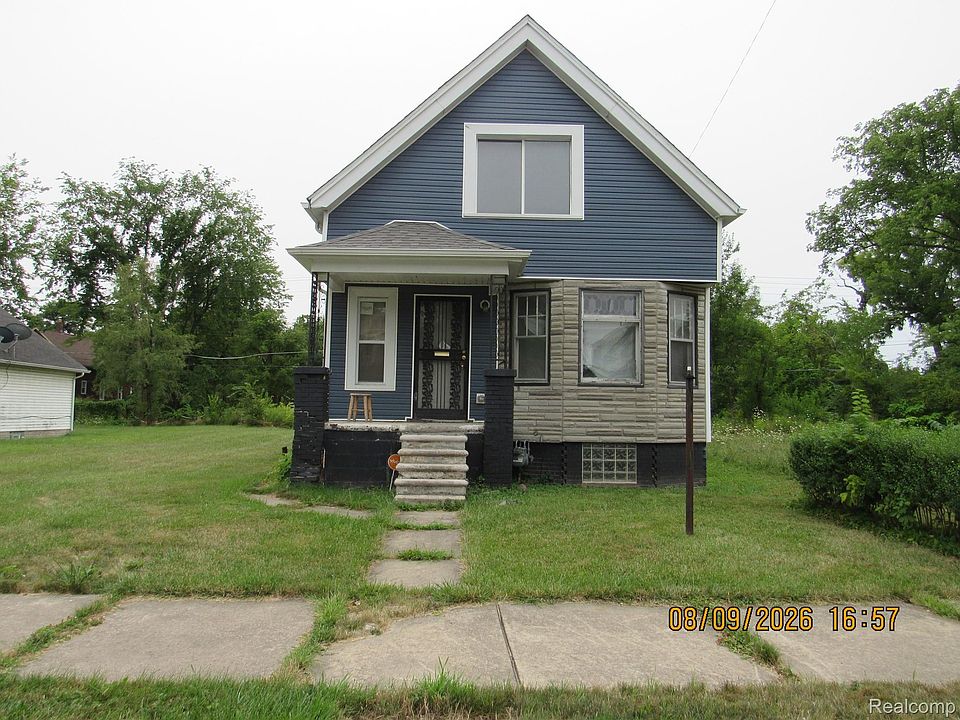 1st image of 4785 Crane St