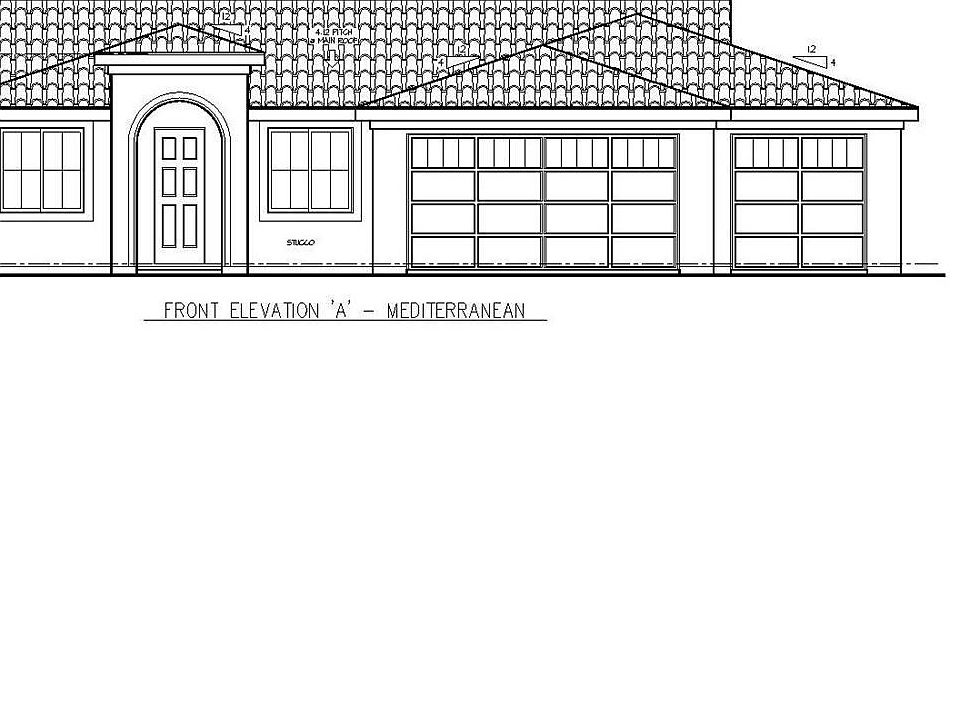 2nd image of 3907 Balvicar Dr
