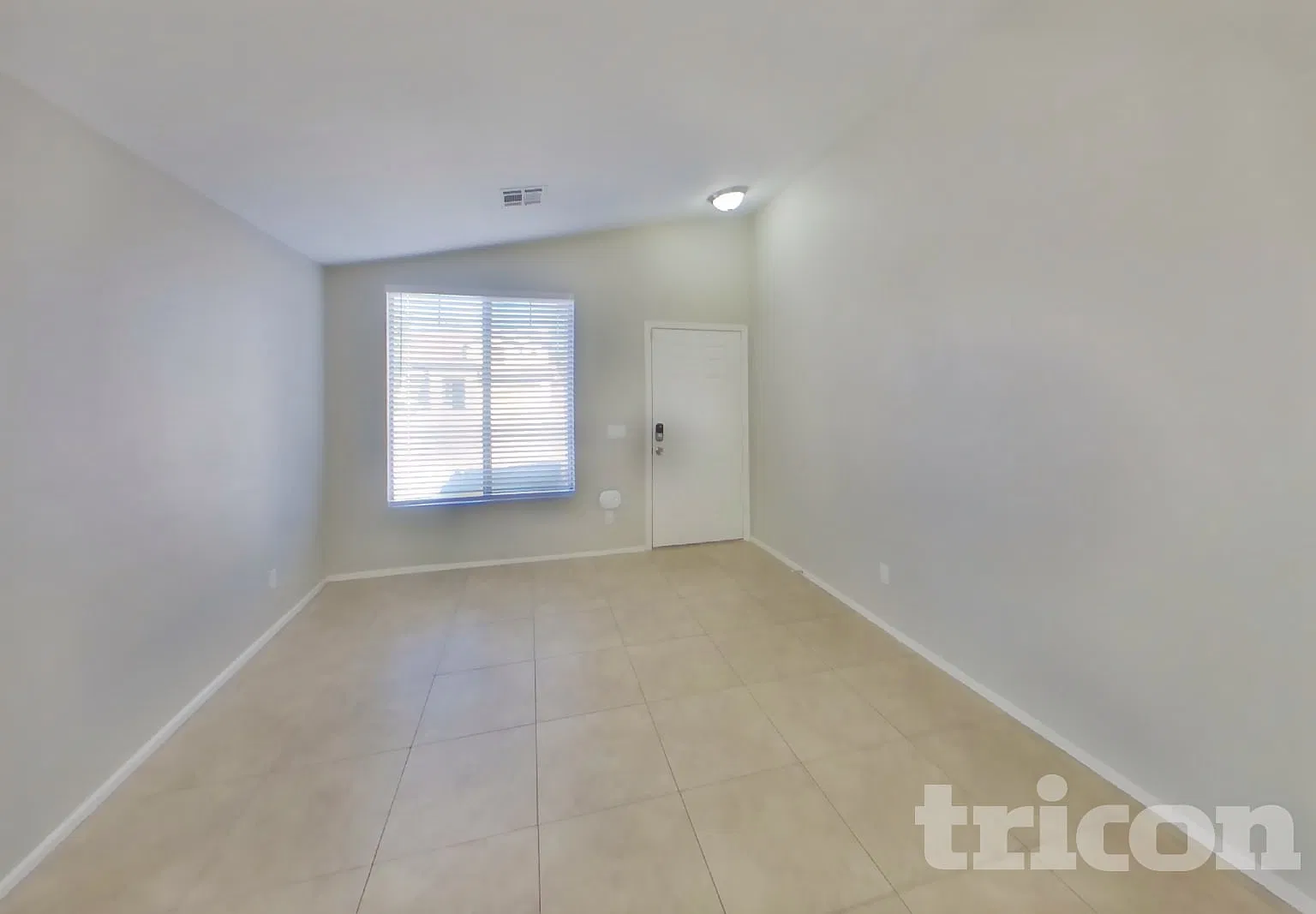 10571 W Crimson Lane Avondale AZ — Photo 2