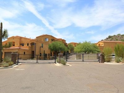 19226 N Cave Creek Rd Unit 120, Phoenix, AZ, 85024