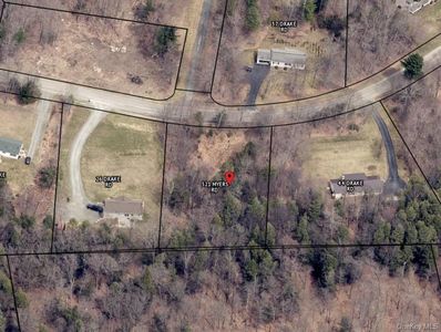 TBD Drake Road, Neversink, NY, 12765