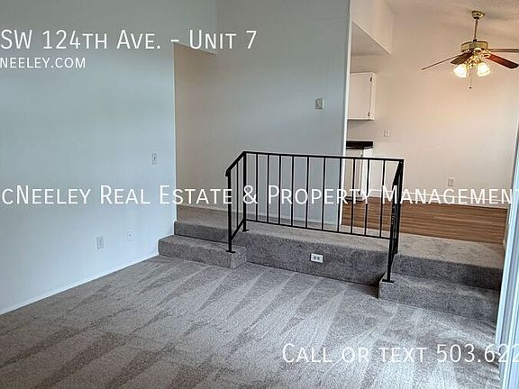 5th image of 6420 SW 124th Ave Unit 7