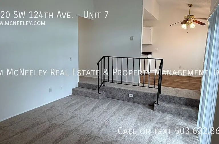 6420 SW 124th Ave #7 — Photo 5