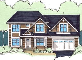 2927 Gettysburg Ave S, Saint Louis Park, MN 55426