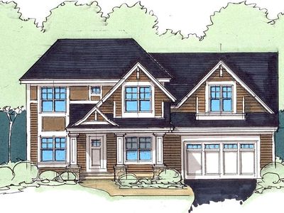 2927 Gettysburg Ave S, Saint Louis Park, MN, 55426