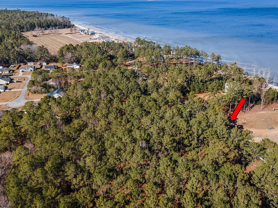 1st image of 116 Cedarwood Drive LOT 40