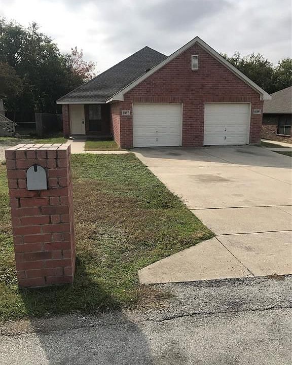 1st image of 8137 Tanner Ave