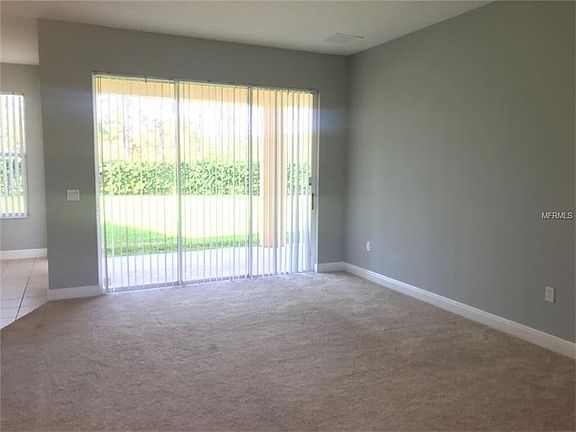 3rd image of 4020 Bougainvillea Pl