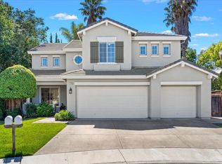 1546 Jackdow Ct, Gilroy, CA 95020