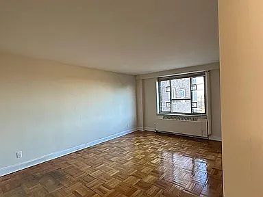 3rd image of 196-38 69th Ave #A