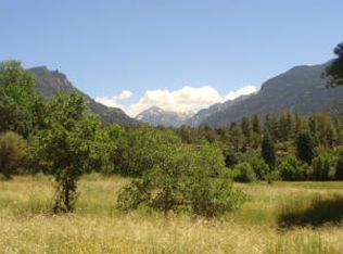 White House Vista Ln #1, Ridgway, CO 81432