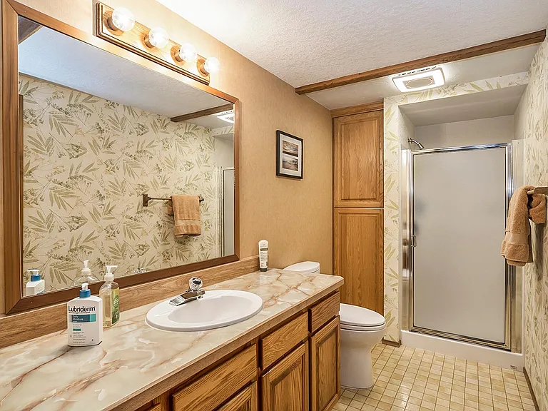 19607 Pine Holw — Photo 18