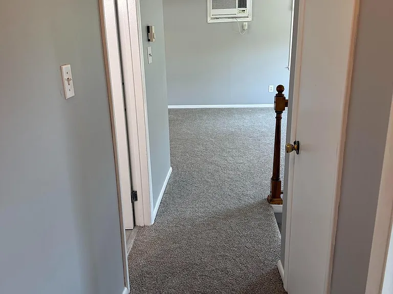 110 Marion Ter — Photo 14