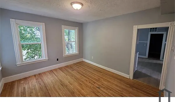 53 Merrifield St #2