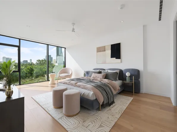 1006 Baylor St #204, Austin, TX 78703