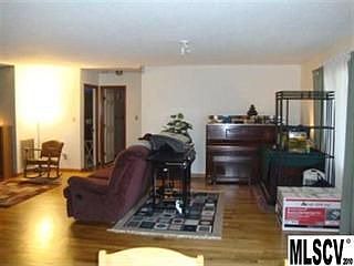5th image of 3441 6th Street Dr NW