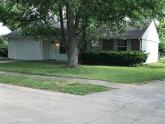 3rd image of 10538 Tanoan Ln