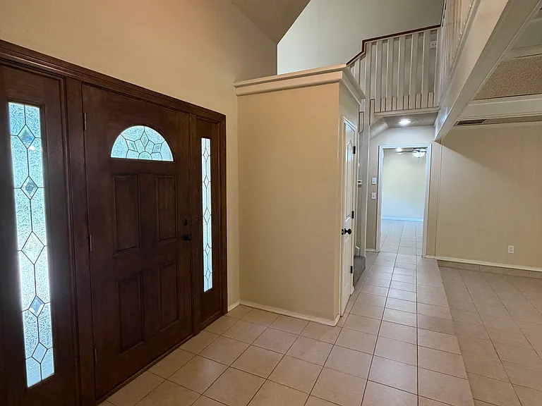 1408 S Chestnut Ave — Photo 6