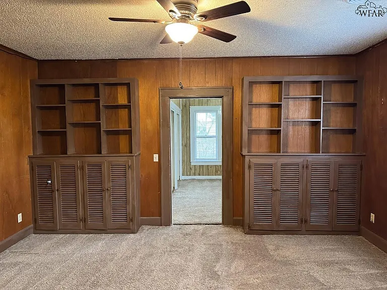 4594 Bus Hwy #287 — Photo 27