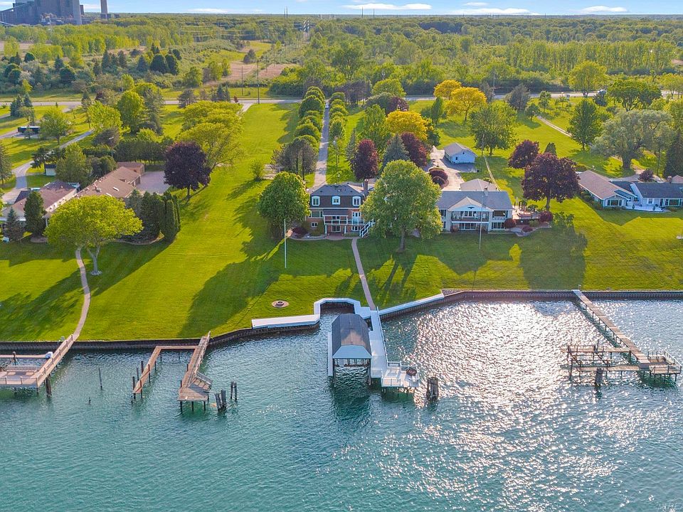 4243 River Rd, photo 6