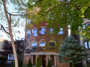 139 Custer Ave, Evanston, IL 60202