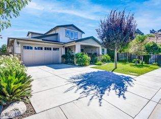 170 Mustard Ave, Morgan Hill, CA
