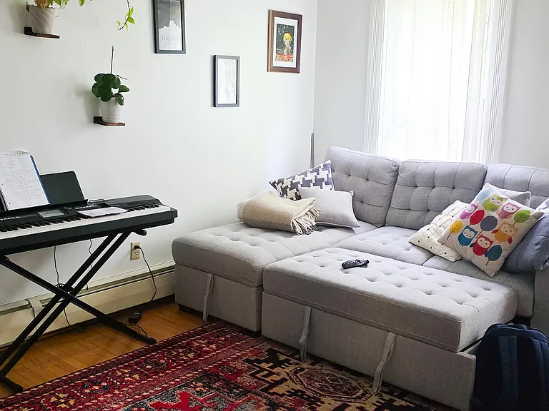 90 Edwards St #2 — Photo 1