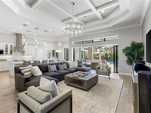 2nd image of 9018 Sorreno CT